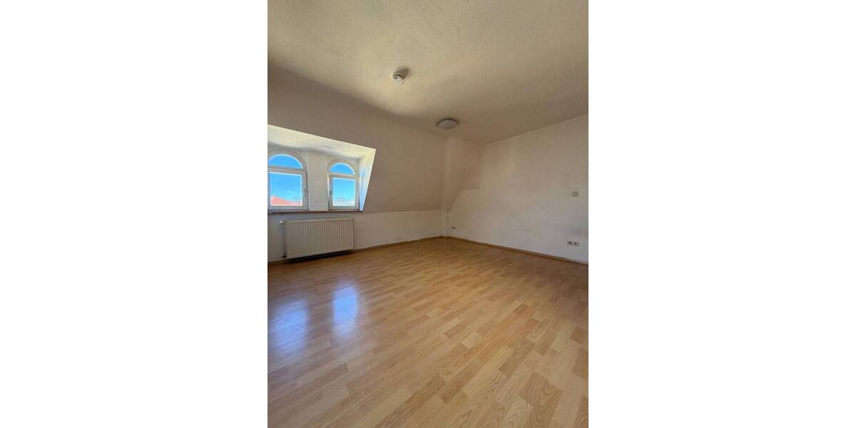 Etagenwohnung Weimar Westvorstadt - 3 Zimmer, 86 m&sup2;, 219.000&euro; | Angebot:26274215