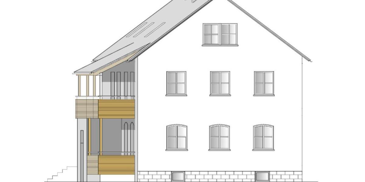 Maisonettenwohnung Erfurt Linderbach - 4 Zimmer, 118 m&sup2;, 1.770&euro; | Angebot:25901067