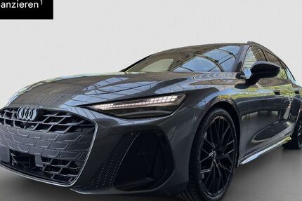 Audi A6 6.500 km 71.190 &euro; Erfurt 99099