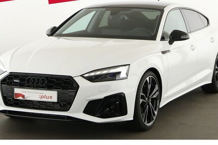 Audi A5 22.993 km 49.979 € Gotha 99867