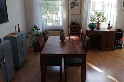 Wohnung zum Mieten in Erfurt 580 € 71 m²