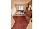 Doppelhaushälfte Kölleda - 5 Zimmer, 110 m&sup2;, 112.000&euro; | Angebot:26798008