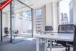 Gewerbeobjekt Erfurt Altstadt - 3.239&euro; | Angebot:26801366