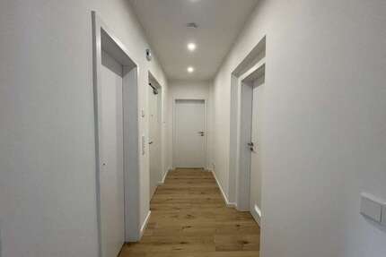 Wohnung zum Mieten in Nürnberg 1.000 € 75 m²