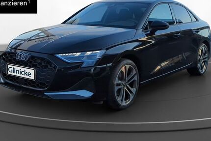 Audi A3 19.500 km 30.980 &euro; Weimar 99423