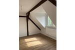 Reihenmittelhaus Gotha - 6 Zimmer, 170 m&sup2;, 1.800&euro; | Angebot:26750400
