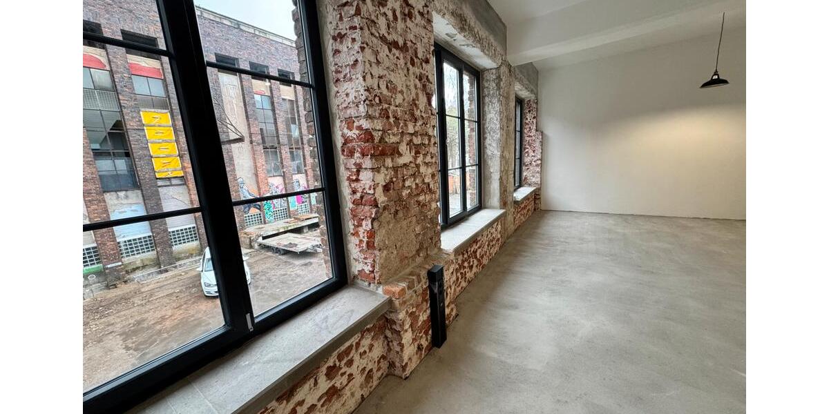 Gewerbeobjekt Erfurt Johannesplatz - 1.000&euro; | Angebot:25908340