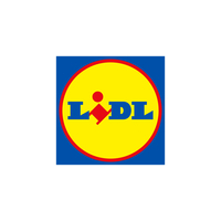 Ausbildung Kaufmann im Einzelhandel 08.2026 (m/w/d) Lidl Greußen 99718