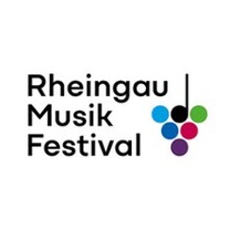  Die großen Hits der Filmmusik