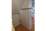Einfamilienhaus Greußen - 4 Zimmer, 120 m&sup2;, 160.000&euro; | Angebot:27018010