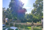 Einfamilienhaus Weimar Ehringsdorf - 5 Zimmer, 100 m&sup2;, 295.000&euro; | Angebot:27251696