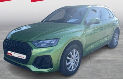 Audi Q5 69.900 km 37.230 &euro; Gotha 99867