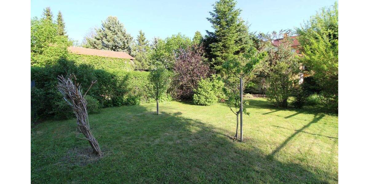 Einfamilienhaus Erfurt Möbisburg-Rhoda - 4 Zimmer, 238.000&euro; | Angebot:26826093