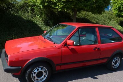 VW Polo 99.250 km 5.500 &euro; Weimar 99425