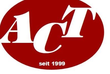 Citroen C3 92.243 km 5.900 &euro; Erfurt-Linderbach 99098