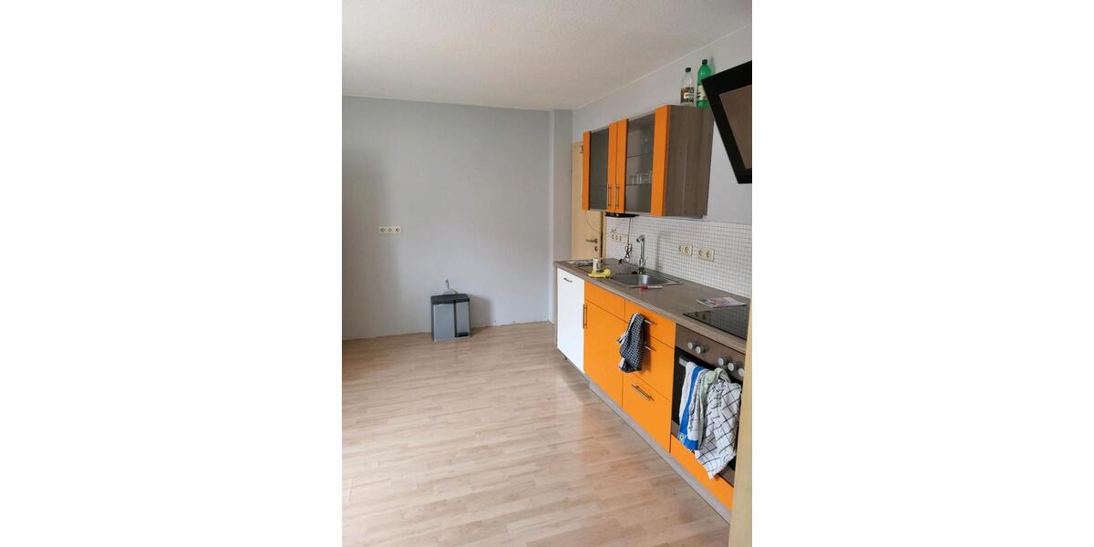Einfamilienhaus Greußen - 4 Zimmer, 120 m&sup2;, 160.000&euro; | Angebot:27018010