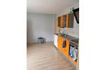 Einfamilienhaus Greußen - 4 Zimmer, 120 m&sup2;, 160.000&euro; | Angebot:27018010