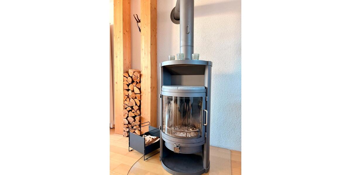 Dachgeschoßwohnung Erfurt Daberstedt - 3 Zimmer, 96 m&sup2; | Angebot:24752146