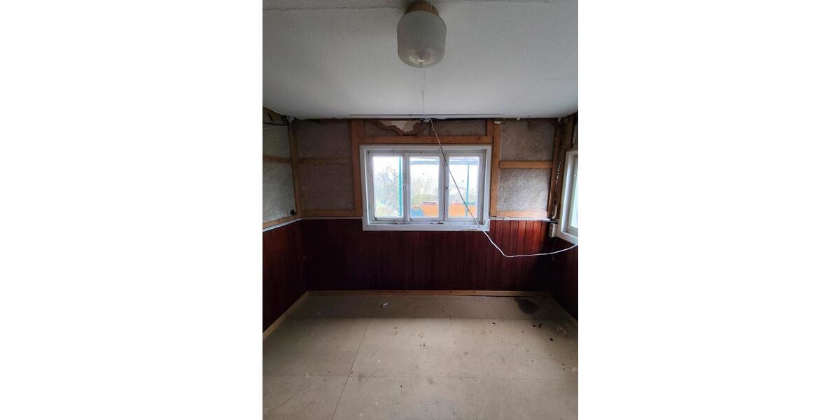 Grundstück Erfurt Daberstedt - 2.950&euro; | Angebot:26036481