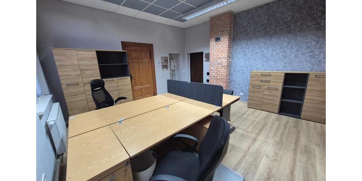 Gewerbeobjekt Erfurt Stotternheim - 570&euro; | Angebot:24591190