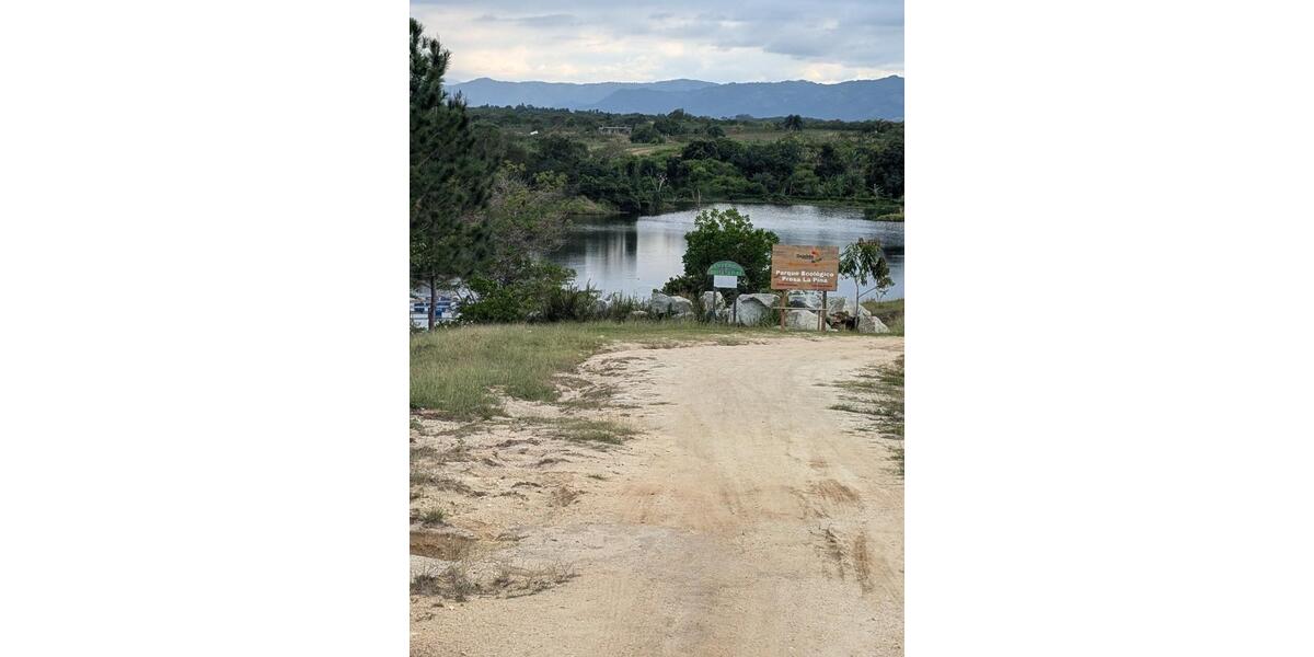 Einfamilienhaus Erfurt Hochheim - 28.500&euro; | Angebot:25830338