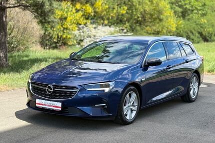Opel Insignia 175.000 km 12.990 &euro; Erfurt 99095