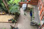 ***RESERVIERT*** Erdgeschoßwohnung in der Erfurter Löbervorstadt Musikviertel