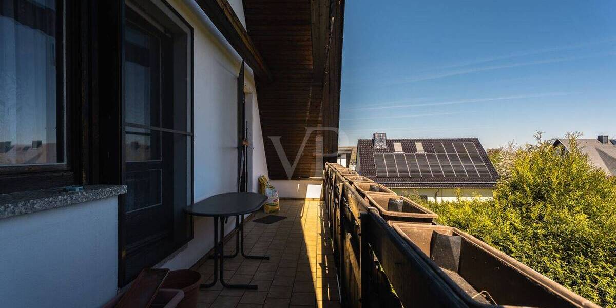 Einfamilienhaus Erfurt Windischholzhausen - 7 Zimmer, 192 m&sup2;, 649.000&euro; | Angebot:26419455