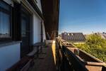 Einfamilienhaus Erfurt Windischholzhausen - 7 Zimmer, 192 m&sup2;, 649.000&euro; | Angebot:26419455