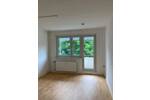 Etagenwohnung Erfurt Berliner Platz - 2 Zimmer, 43 m&sup2;, 311&euro; | Angebot:26833435