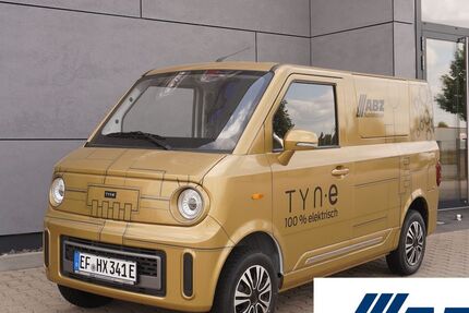  andere Andere 1.277 km 22.950 &euro; Erfurt 99098