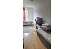 Etagenwohnung Erfurt Melchendorf - 3 Zimmer, 77 m&sup2;, 790&euro; | Angebot:26040827