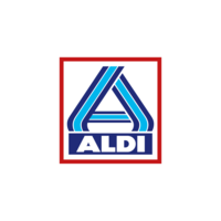 Verkäufer als Vertretung der Ersten Kraft (m/w/d) ALDI Nord Bad Langensalza 99947