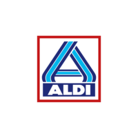 Verkäufer als Vertretung der Ersten Kraft (m/w/d) ALDI Nord Kölleda 99625
