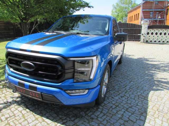 F 150