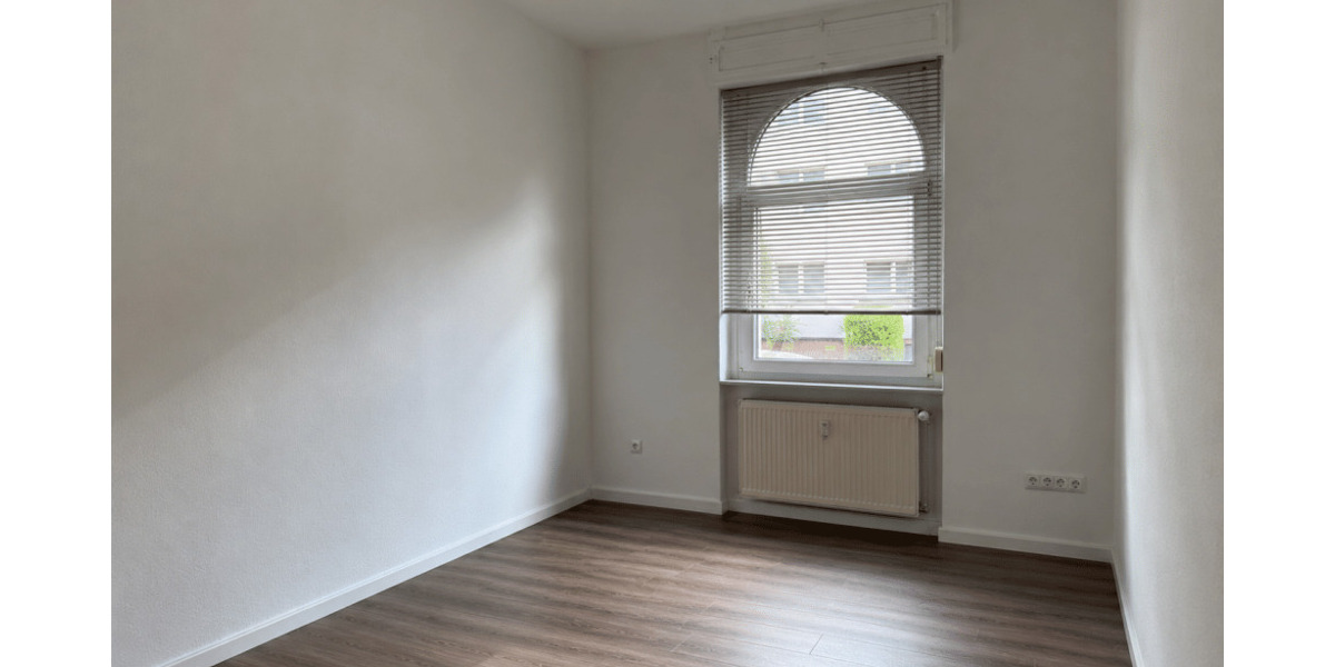 Etagenwohnung Erfurt Krämpfervorstadt - 3 Zimmer, 68 m&sup2;, 680&euro; | Angebot:26799257