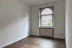 Etagenwohnung Erfurt Krämpfervorstadt - 3 Zimmer, 68 m&sup2;, 680&euro; | Angebot:26799257