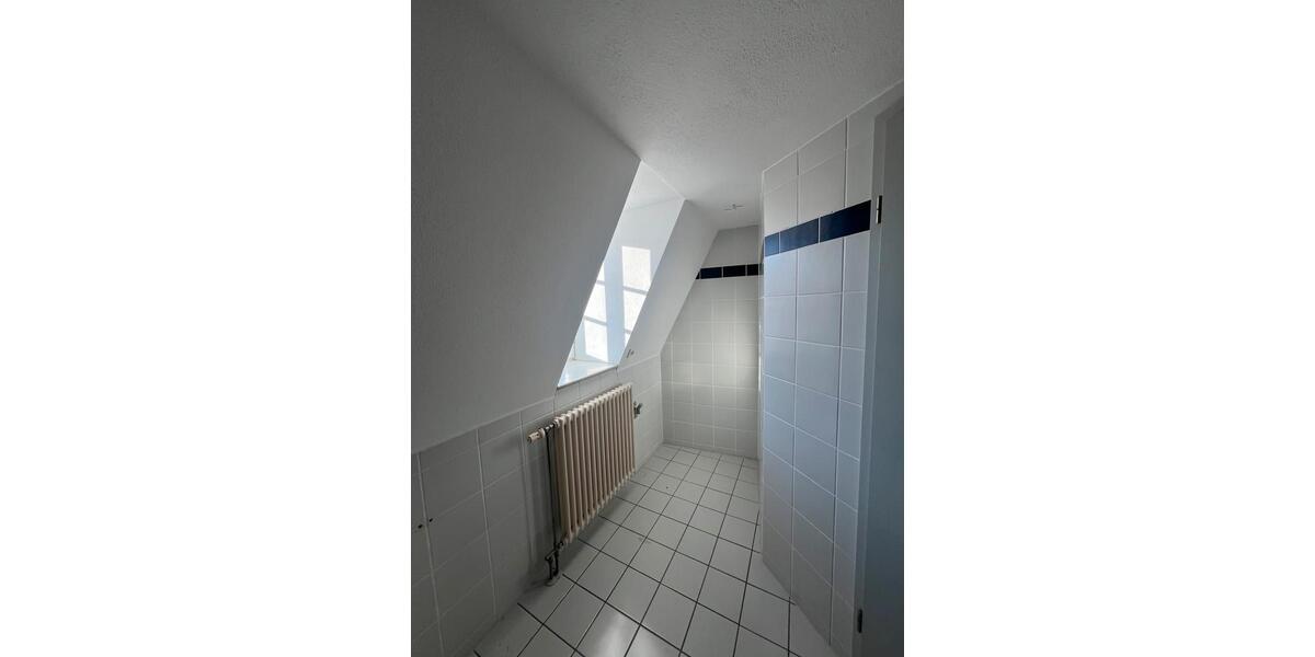 Maisonettenwohnung Erfurt - 3 Zimmer, 94 m&sup2;, 1.034&euro; | Angebot:26636651