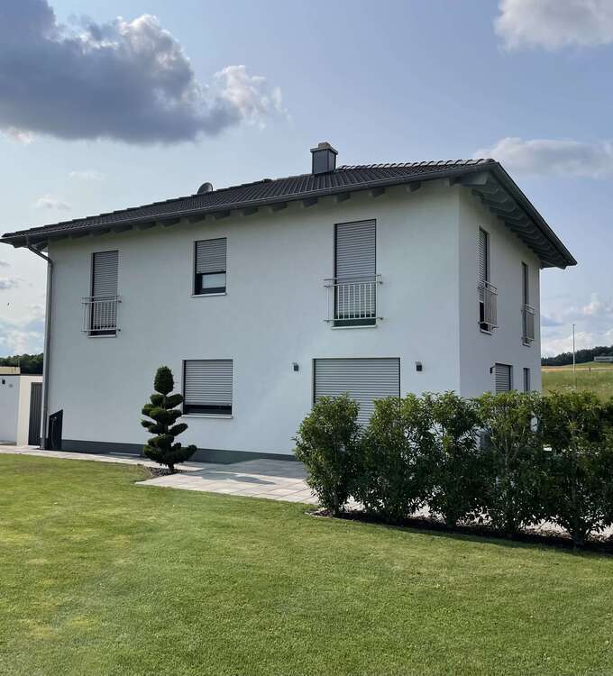 Grundstück zu verkaufen in Erfurt 99.000 € 520 m²