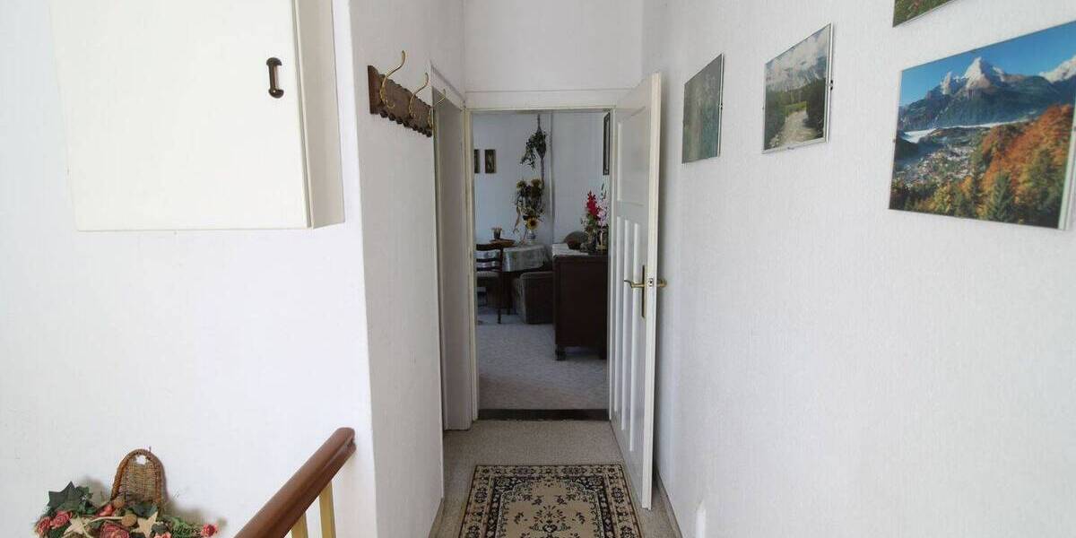 Einfamilienhaus Erfurt Möbisburg-Rhoda - 4 Zimmer, 238.000&euro; | Angebot:26826093