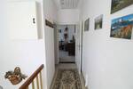 Einfamilienhaus Erfurt Möbisburg-Rhoda - 4 Zimmer, 238.000&euro; | Angebot:26826093