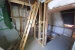 Mehrfamilienhaus, Wohnhaus Molschleben - 28.000&euro; | Angebot:26887898