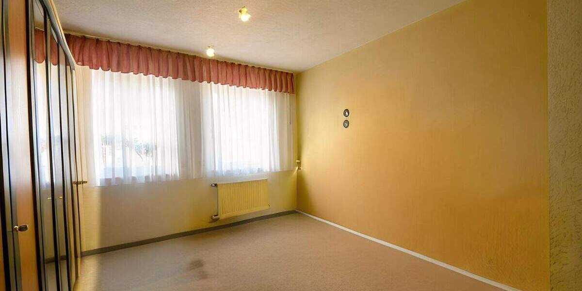 Mehrfamilienhaus, Wohnhaus Erfurt Vieselbach - 9 Zimmer, 219 m&sup2;, 625.000&euro; | Angebot:23307417