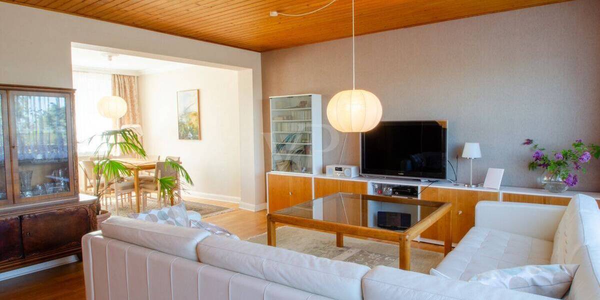Einfamilienhaus Arnstadt - 6 Zimmer, 150 m&sup2;, 470.000&euro; | Angebot:26556631