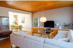 Einfamilienhaus Arnstadt - 6 Zimmer, 150 m&sup2;, 470.000&euro; | Angebot:26556631