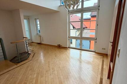 Haus Herbsleben - 5 Zimmer, 120 m&sup2;, 1.000&euro; | Angebot:27583555