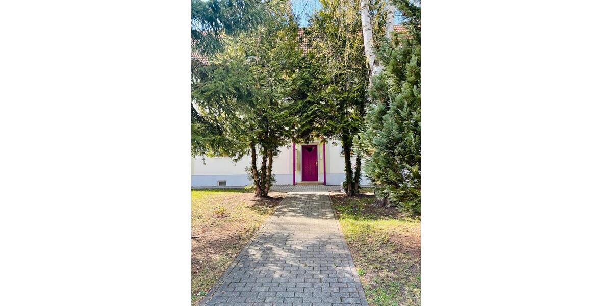 Etagenwohnung Sömmerda - 3 Zimmer, 64 m&sup2;, 560&euro; | Angebot:26178062