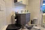 Mehrfamilienhaus, Wohnhaus Weimar Südstadt - 9 Zimmer, 230 m&sup2;, 625.000&euro; | Angebot:25996660