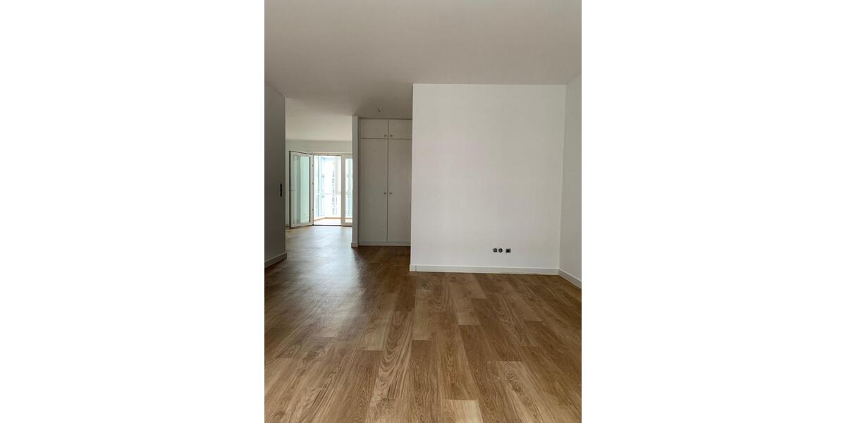 Etagenwohnung Erfurt Johannesplatz - 2 Zimmer, 69 m&sup2;, 656&euro; | Angebot:25802042