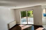 Hochparterre Erfurt Kühnhausen - 2 Zimmer, 42 m&sup2;, 88.000&euro; | Angebot:27642805